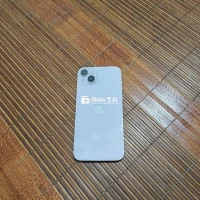 Iphone 14 plus