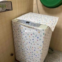 Bán nhanh máy giặt LG, chế độ giặt hoạt động tốt