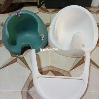 Ghế ăn đa năng Mamas & Papas - Giá hời!