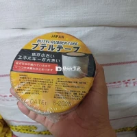 Keo chống dột 5f