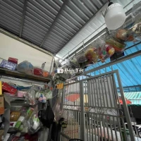 Sang toàn bộ cửa hàng đồ gia dụng và hoá mỹ phẩm