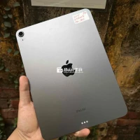 iPad Air 5 64G Wifi 99.99% - Pin 100- Oder USA