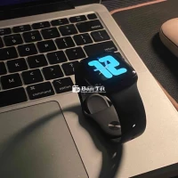 Apple Watch Series 3 - Mới 99% - Full chức năng  