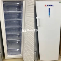 TỦ LẠNH FREEZER ALASKA IF-25 - GIÁ TỐT