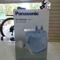 Thanh lý Bàn là hơi nước đứng Panasonic NI-GSE050ARA