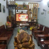 Nhà cấp 4 kiên cố sát chợ Eakao - Giá 3,49 tỷ