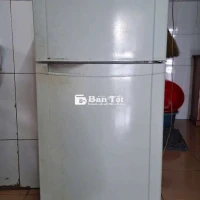 Tủ lạnh Dư ko dùng nữa nên bán