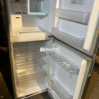 SAMSUNG 180L - Có fix cho ai qua lấy luôn