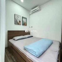 CHO THUÊ CĂN HỘ 3PN VIEW HỒ BƠI – CHỈ 28 TRIỆU/THÁNG