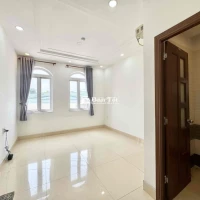 PASS PHÒNG CỬA SỔ TRỜI SAU ĐAI HỌC NGUYỄN TẤT THÀNH VƯỜN LÀI QUẬN 12