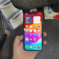 iPhone 11 Chính Hãng 64GB - Giá 4.200.000đ
