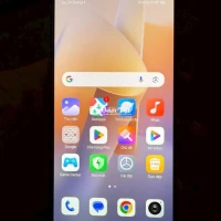Redmi note 13 pro ram 8+4/128gb 99℅