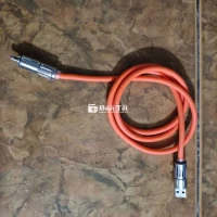 Dây sạc 4 in 1
