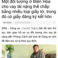 Két Sắt Mini Hãng Solid Hàn Quốc, Bảo Hành 5 Năm, Có Ship  
