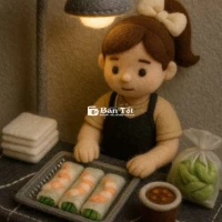 Nhận đơn ship mỗi ngày từ 8h đến 23h