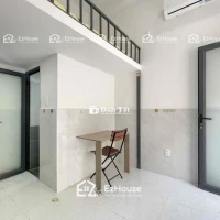 CHO THUÊ PHÒNG TRỌ GIÁ RẺ MỚI HOÀN THIỆN
