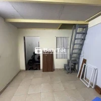 Cho Thuê Nhà 1 Tầng + Gác Xép - Vị Trí Đắc Địa Cát Linh