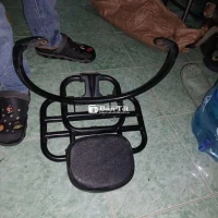 Baga sau cho GTX và Sprint