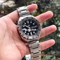 seiko sport