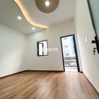 BÁN NHÀ ĐẸP, NỞ HẬU, ĐƯỜNG ĐÌNH PHONG PHÚ, QUẬN 9 (THỦ ĐỨC)