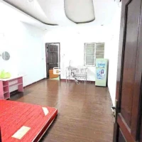PHÒNG TRỌ ĐẦY ĐỦ NỘI THẤT GIÁ RẺ GẦN ĐẠI HỌC CÔNG THƯƠNG QUẬN TÂN PHÚ