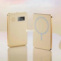 Sạc dự phòng Magsafe 20.000mAh