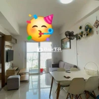 Cho thuê căn 2pn full nôi thất giá 8.500.000