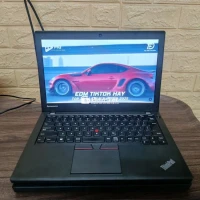 Dọn nhà thanh lý Laptop giá sốc!