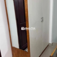 Tủ gỗ đặt đóng