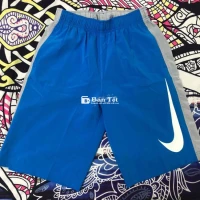 Quần Thể Thao Nike 99% - Size 50-65kg  
