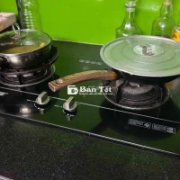 bếp sunhouse chính hãng