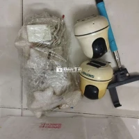 THANH LÝ DỌN NHÀ