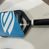 vợt pickleball selkirk luxx control air invikta