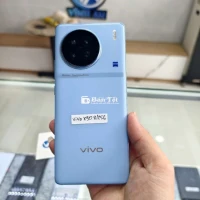 Điện Thoại VIVO X90 5G - Cũ Đẹp 99% - Giá Sốc! ❤️