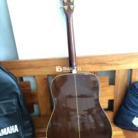 Đàn Ghita Yamaha FG 300D