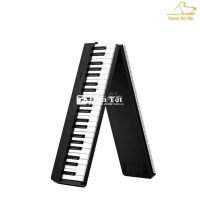 Pass vội cây đàn piano điện Go Japan