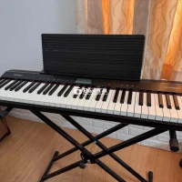 piano roland gopiano 61