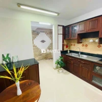 CĂN HỘ 1PN FULL NỘI THẤT – MÁY GIẶT RIÊNG – TRỐNG SẴN – TRẦN VĂN ĐANG,