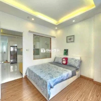 CHO THUÊ CĂN HỘ 1PN ĐẸP - NGAY TRUNG TÂM QUẬN 1