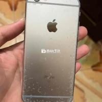 iPhone 6s 32GB - Mất vân main, màn zin, pin mới, nghe gọi bắt wifi tốt  