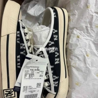 Giày MLB new-real Maison