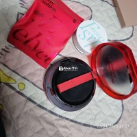 Pass lại Cushion Espoir 2025 - New 98%!
