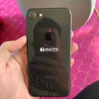 iPhone 8 64GB - Full chức năng, nguyên bản, đẹp như mới!
