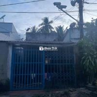 Bán Gấp Đất Đảo Thổ Châu - Sắp Lên Đặc Khu, Giá Tốt!