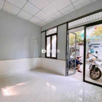 Nhà Phước Long B, Quận 9, Chỉ 4.x tỷ