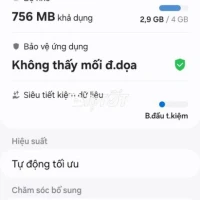 Cần Bán