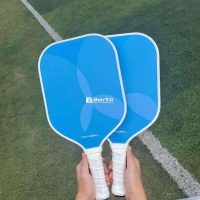 VỢT PICKLEBALL CHO NGƯỜI MỚI CHƠI - GIÁ TỐT!