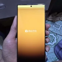Samsung Galaxy S22 Ultra 128GB Đen, Vỡ Màn