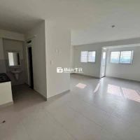 Cho thuê căn hộ Ehome mới 100% - Dọn vào ở ngay - Mizuki Park