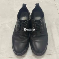 GIÀY TÂY DR. MARTEN